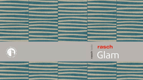 Rasch collection by Honpo